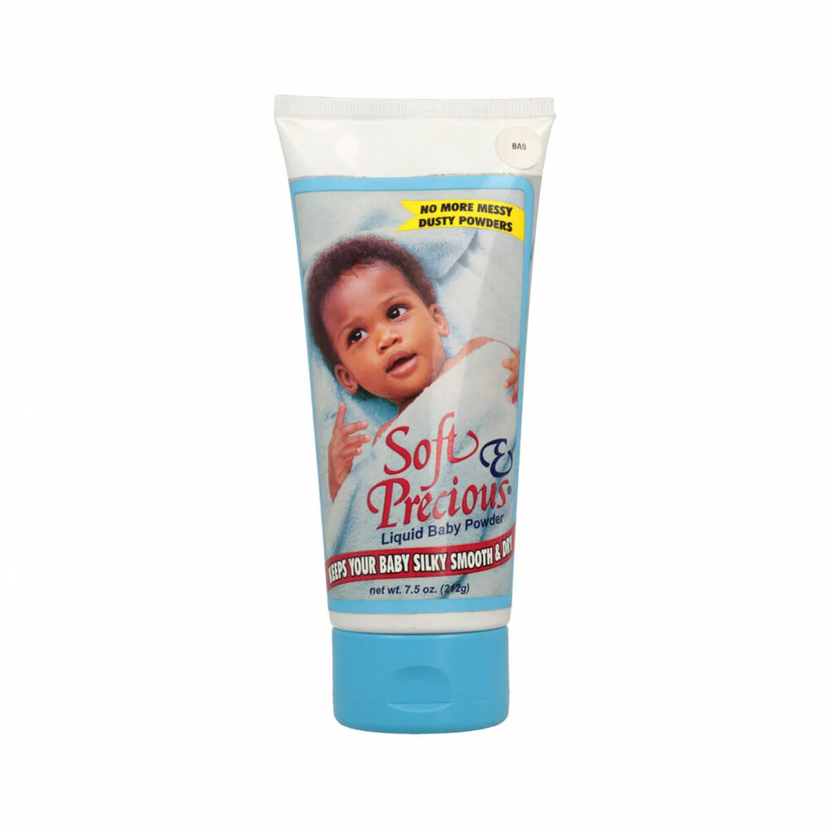 Talc en poudre soft and precious 212 g liquide s425924790. Diaytar a été pensé pour les multitâches, les exigeants, les pressés, les rêveurs... En somme, pour vous.