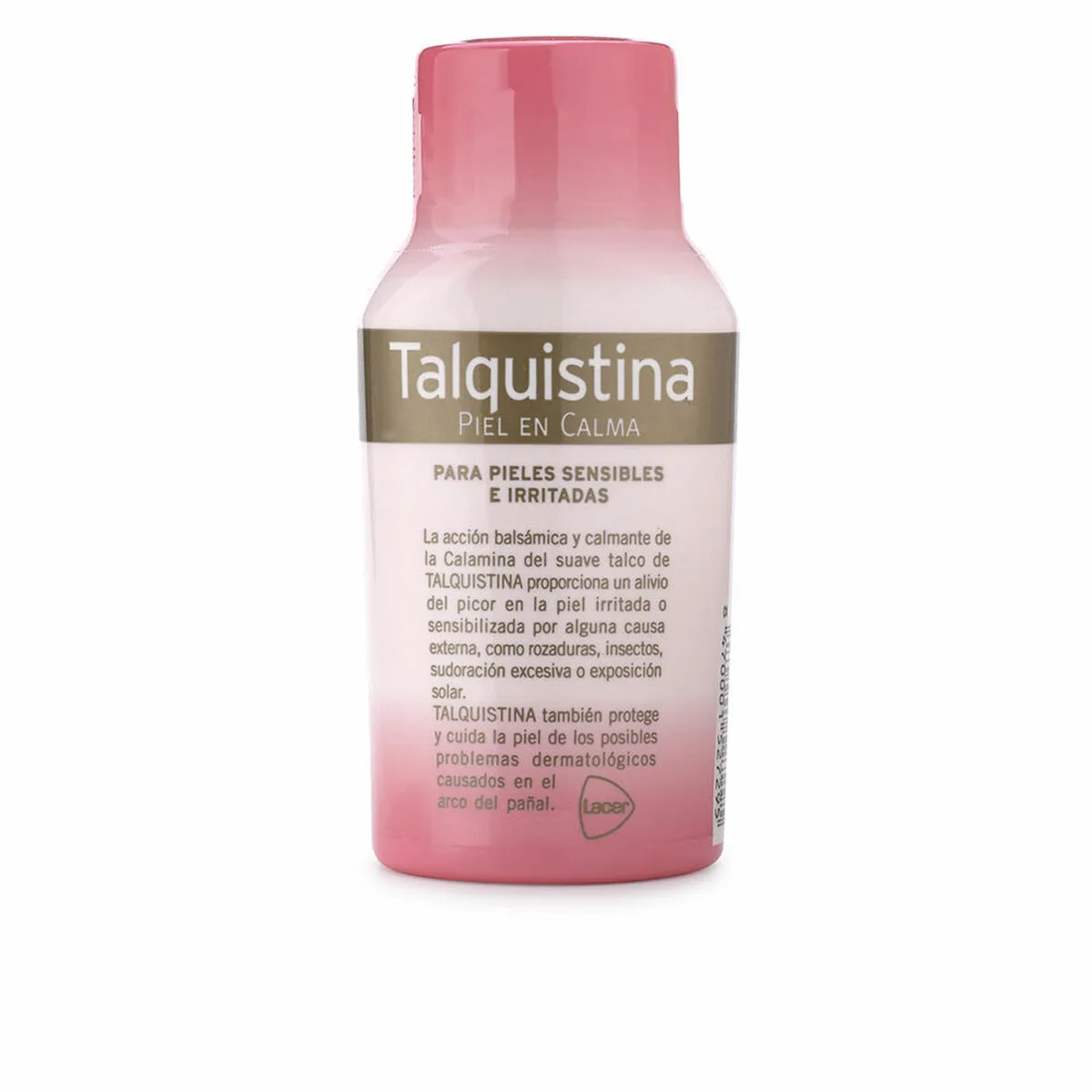 Talc en poudre talquistina 50 g s0510460396. Osez l'expérience Diaytar et découvrez comment des produits bien choisis peuvent éléver votre qualité de vie.