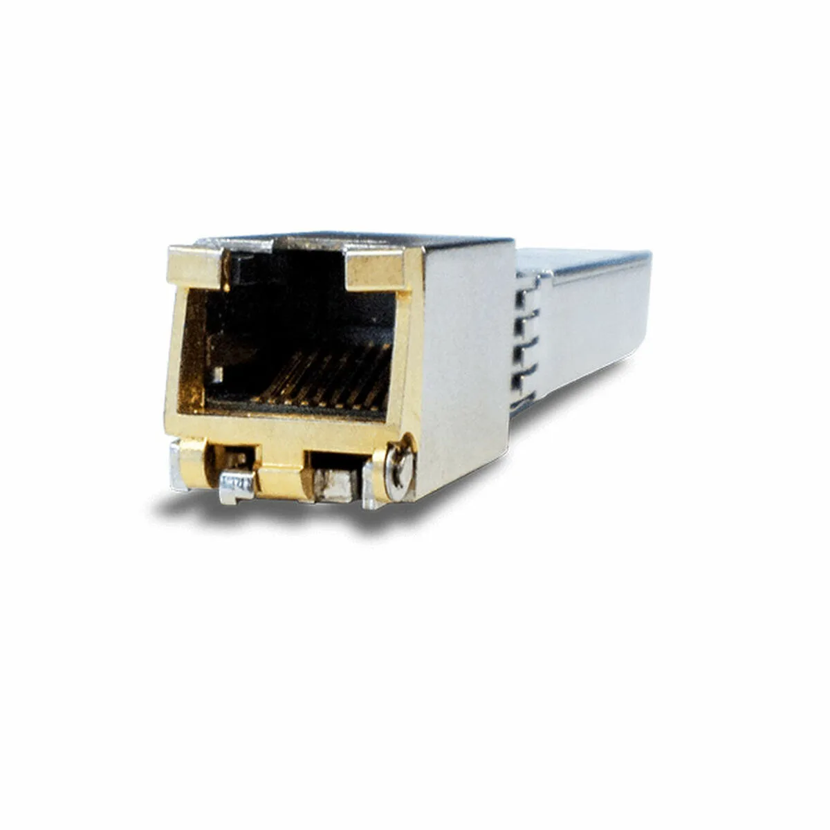 Talkie walkie allied telesis at sp10tm s772847333. Diaytar, c'est le cercle vertueux : des produits de qualité qui améliorent votre vie, qui vous rendent heureux, alors vous revenez.