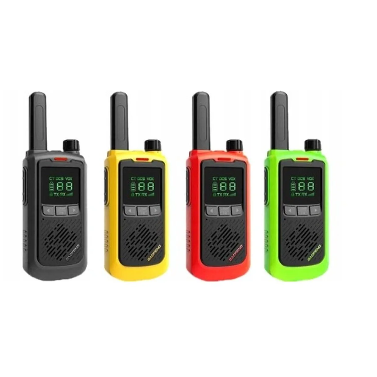 Talkie walkie baofeng s913901352. Bienvenue sur Diaytar, où le shopping généraliste devient une chasse au trésor pour produits tendance et innovants