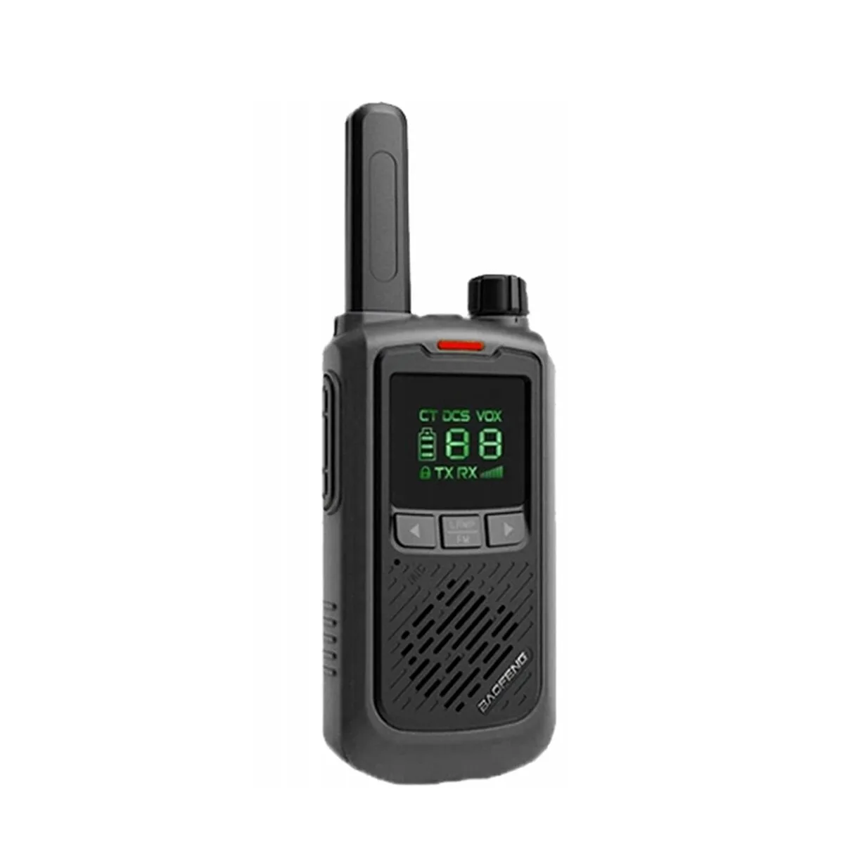 Talkie walkie baofeng s913901364. Diaytar, le garde-meuble moderne de toutes vos envies : des produits pour combler tous vos besoins et toutes vos fantasies.