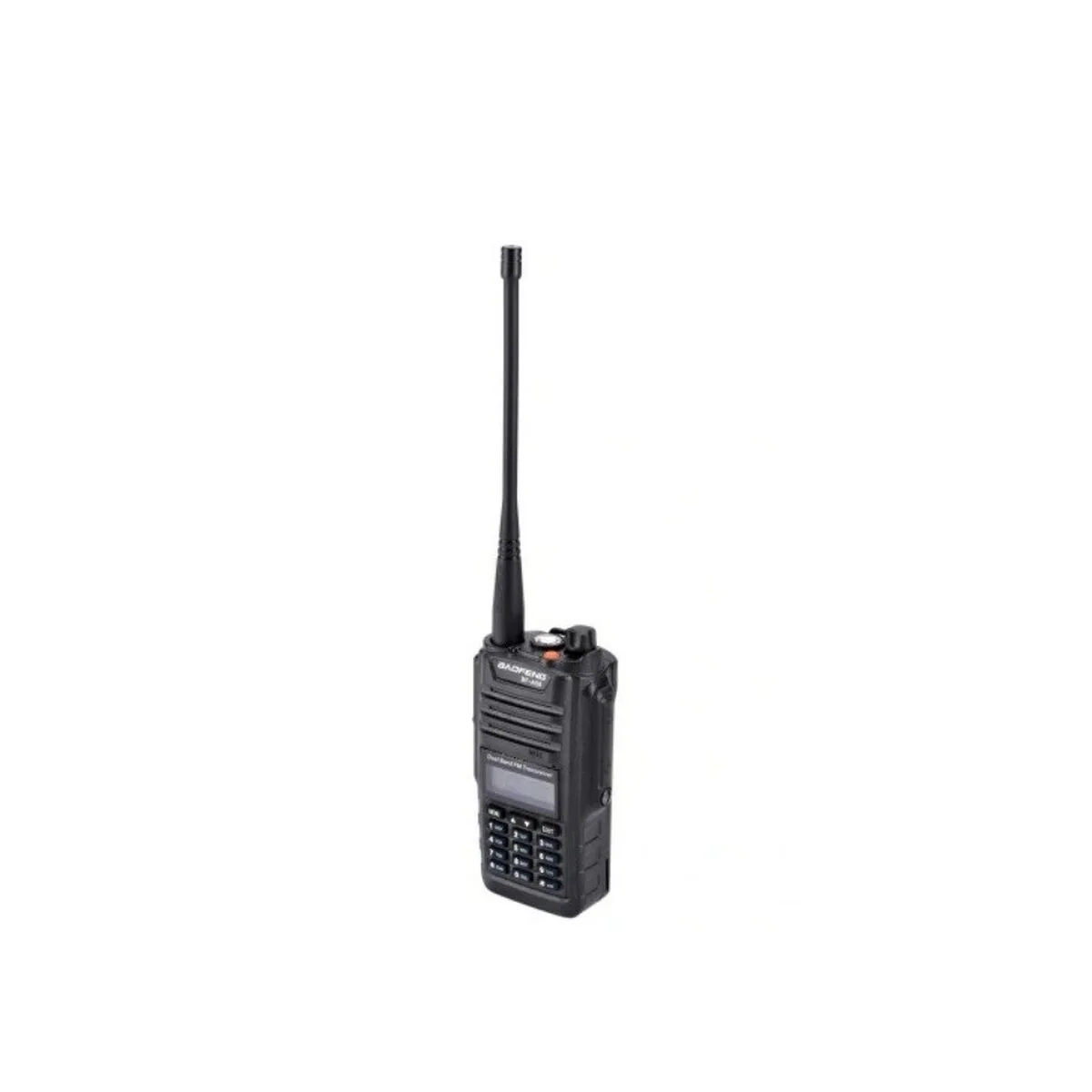 Talkie walkie baofeng bf a58 s914502241. Nous avons conçu Diaytar pour être intuitif, comme vos produits préférés. Simple, efficace, et terriblement séduisant.