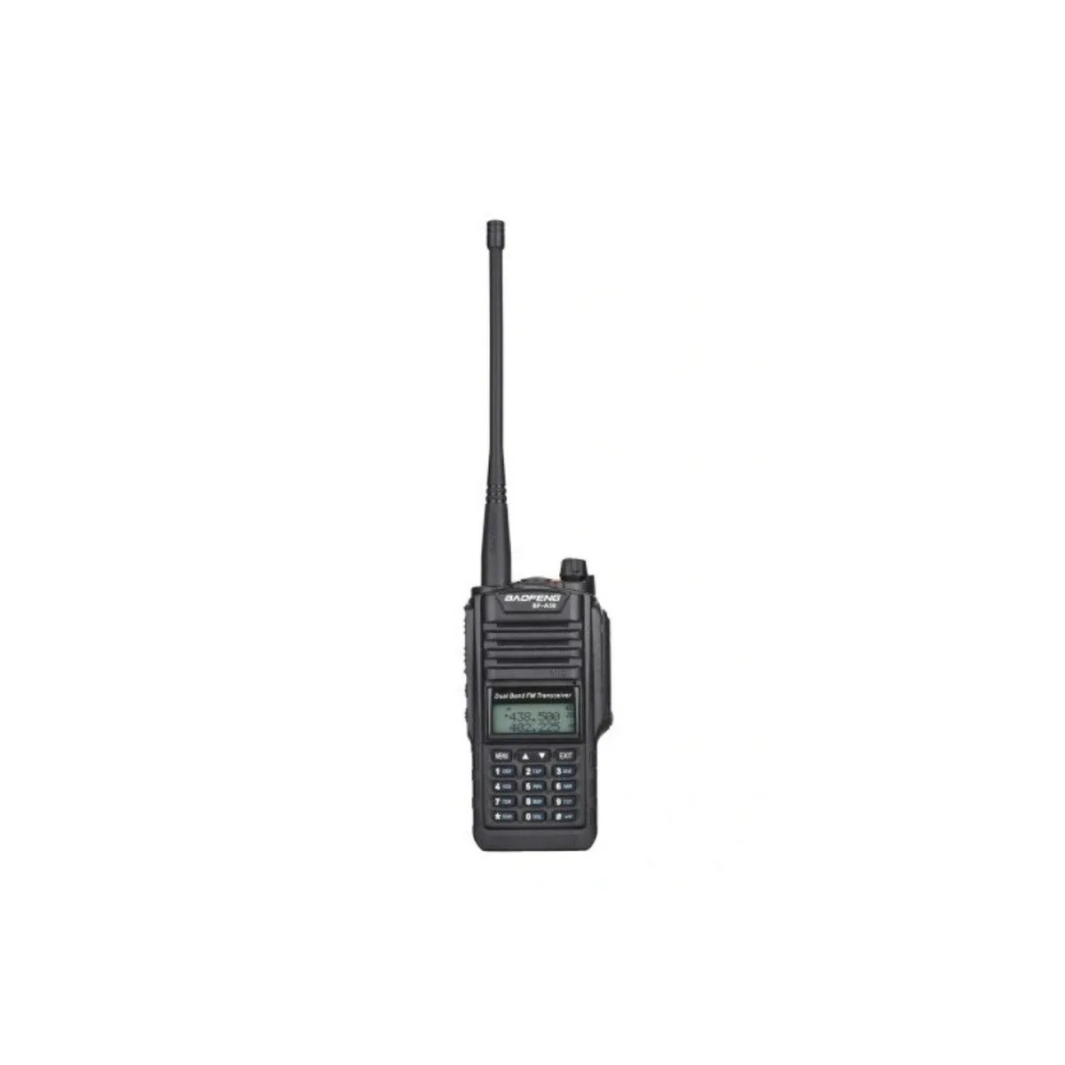 Talkie walkie baofeng bf a58 s914502277. Chez Diaytar, nous sommes convaincus que le meilleur produit est celui qui allie utilité, beauté et innovation. C'est notre credo.