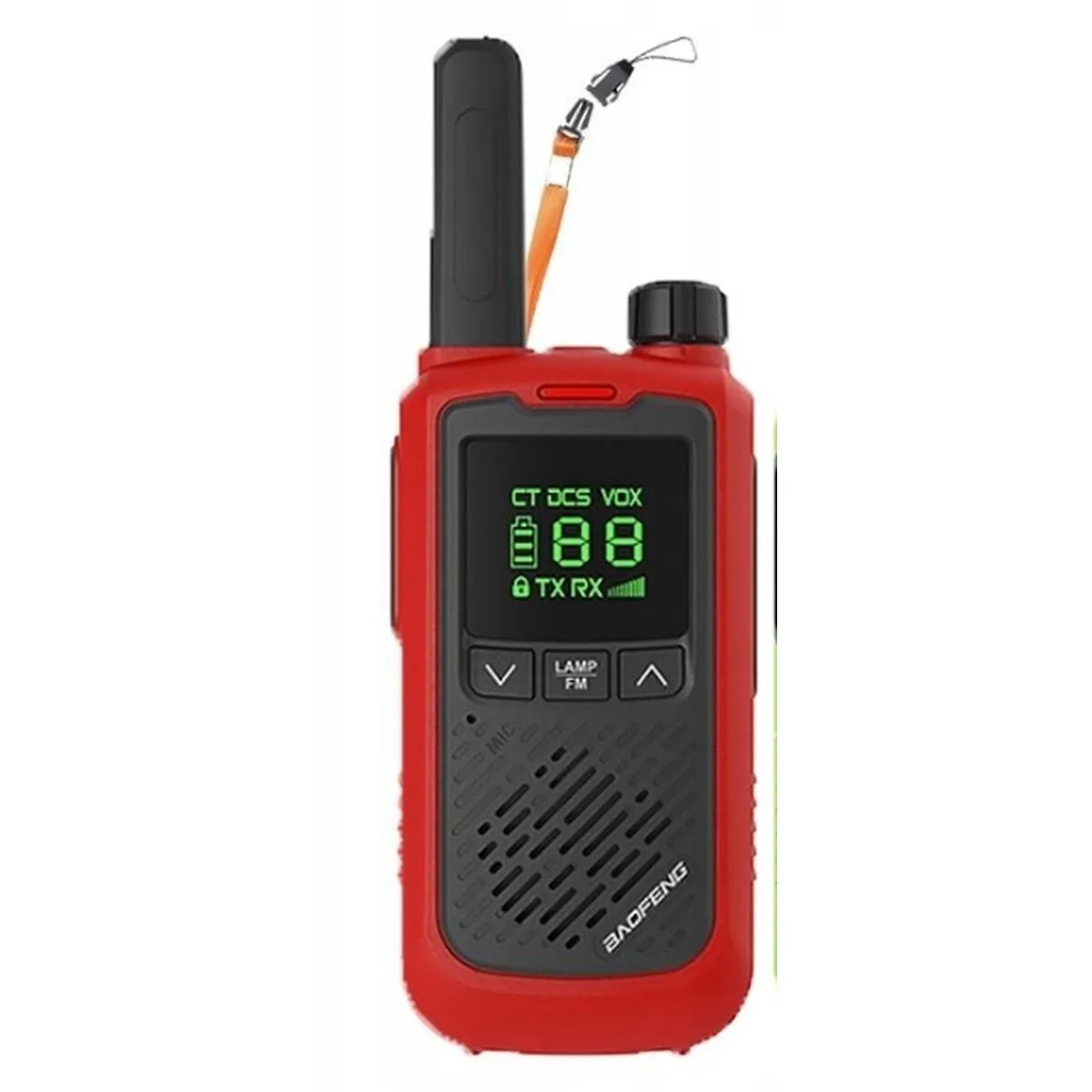 Talkie walkie baofeng bf t17 s913901688. Pour les esprits curieux et exigeants, Diaytar est la source intarissable de produits rares et ingénieux.