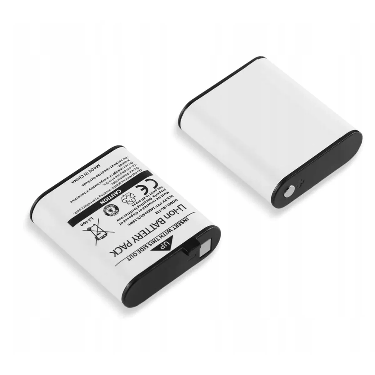 Talkie walkie baofeng bf t25e s913901744. Diaytar décomplexe le shopping en ligne : trouvez tout ce dont vous avez besoin et tout ce dont vous rêvez, au même endroit