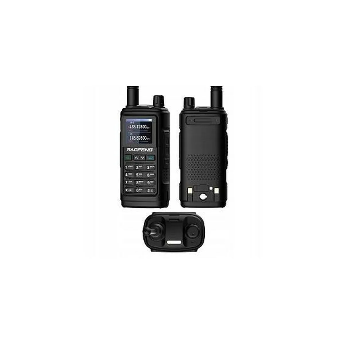 Talkie walkie baofeng uv 17e s914501916. Nous avons voulu Diaytar comme une deuxième maison, remplie de produits qui vous ressemblent et vous facilitent la vie.