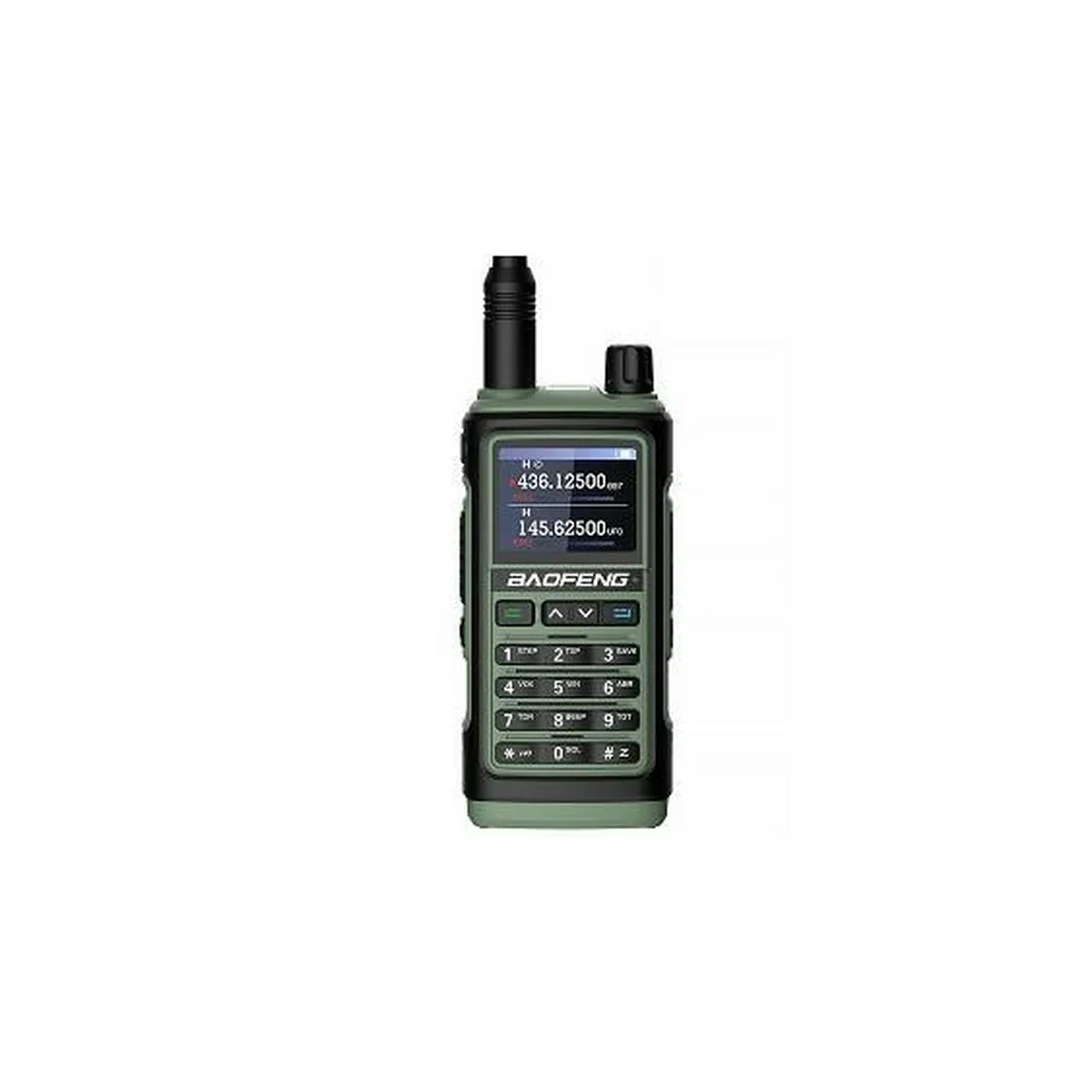 Talkie walkie baofeng uv 17e s914502021. Diaytar, le compagnon des esprits créatifs et exigeants en quête de produits généraux hors des sentiers battus