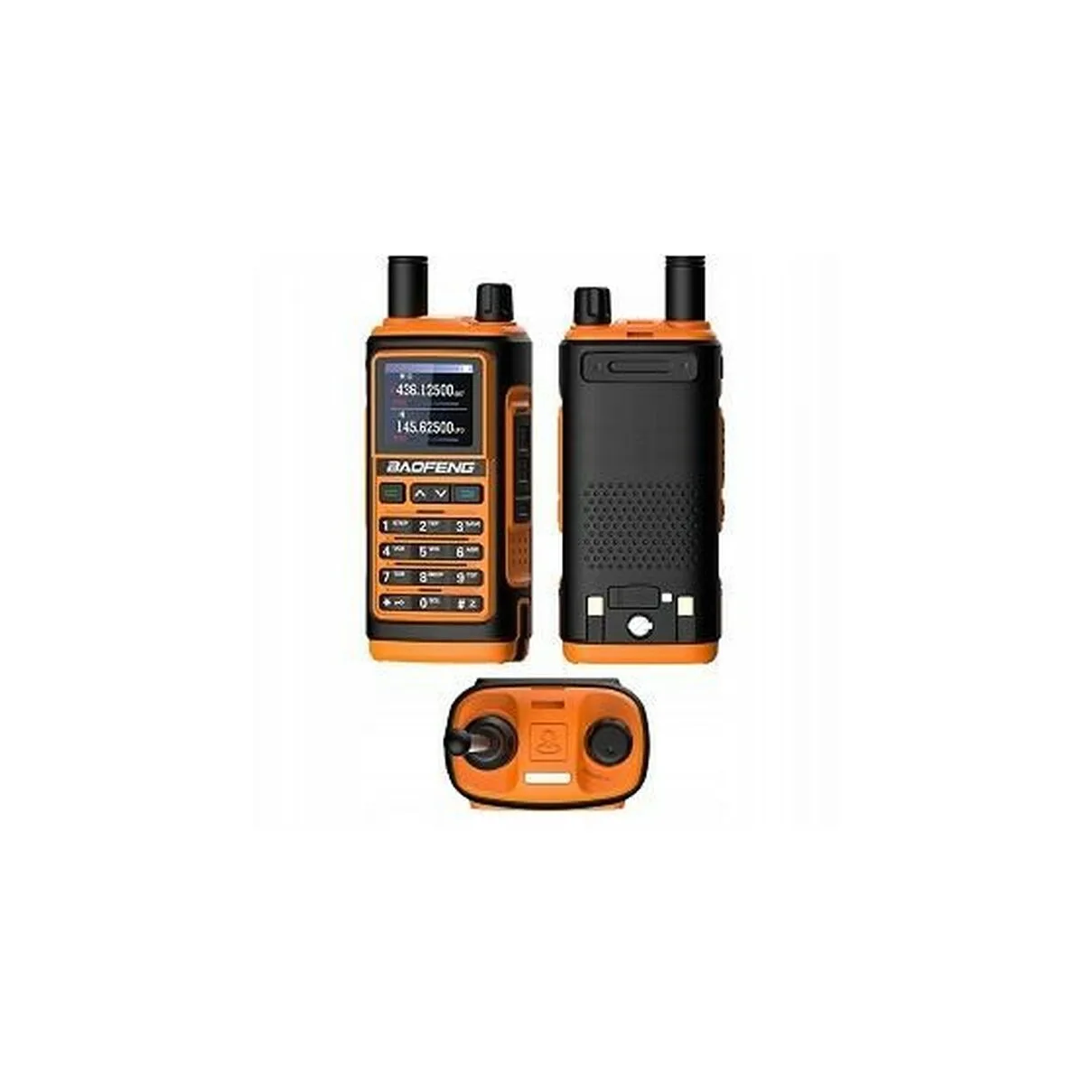 Talkie walkie baofeng uv 17e s914502120. Diaytar est le trait d'union entre le monde de la tech et celui du lifestyle, pour une expérience utilisateur sans faille.