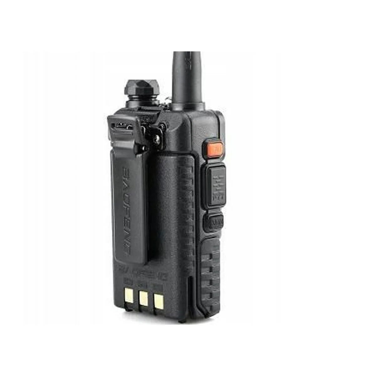 Talkie walkie baofeng uv 5r htq usb c s9111727043. Diaytar, c'est le manifeste d'un shopping plus intelligent, plus rapide, et résolument plus gratifiant.
