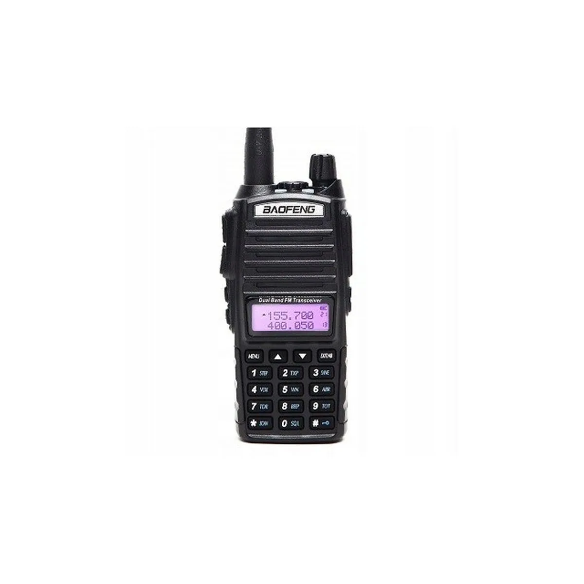 Talkie walkie baofeng uv 82 htq usb c s9111727198. Diaytar a fait de la variété son arme secrète : une offre généraliste si vaste que vous y trouverez forcément l'inimaginable