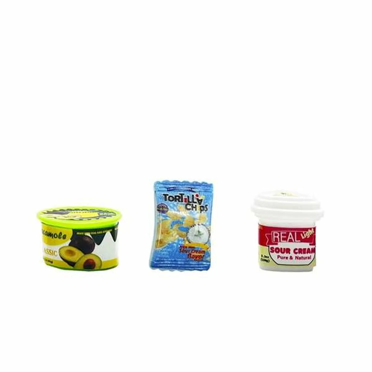 Talkie walkie bizak s245498883. Nous sélectionnons pour Diaytar des produits qui ont une histoire, une âme, et qui sauront trouver une place dans la vôtre.