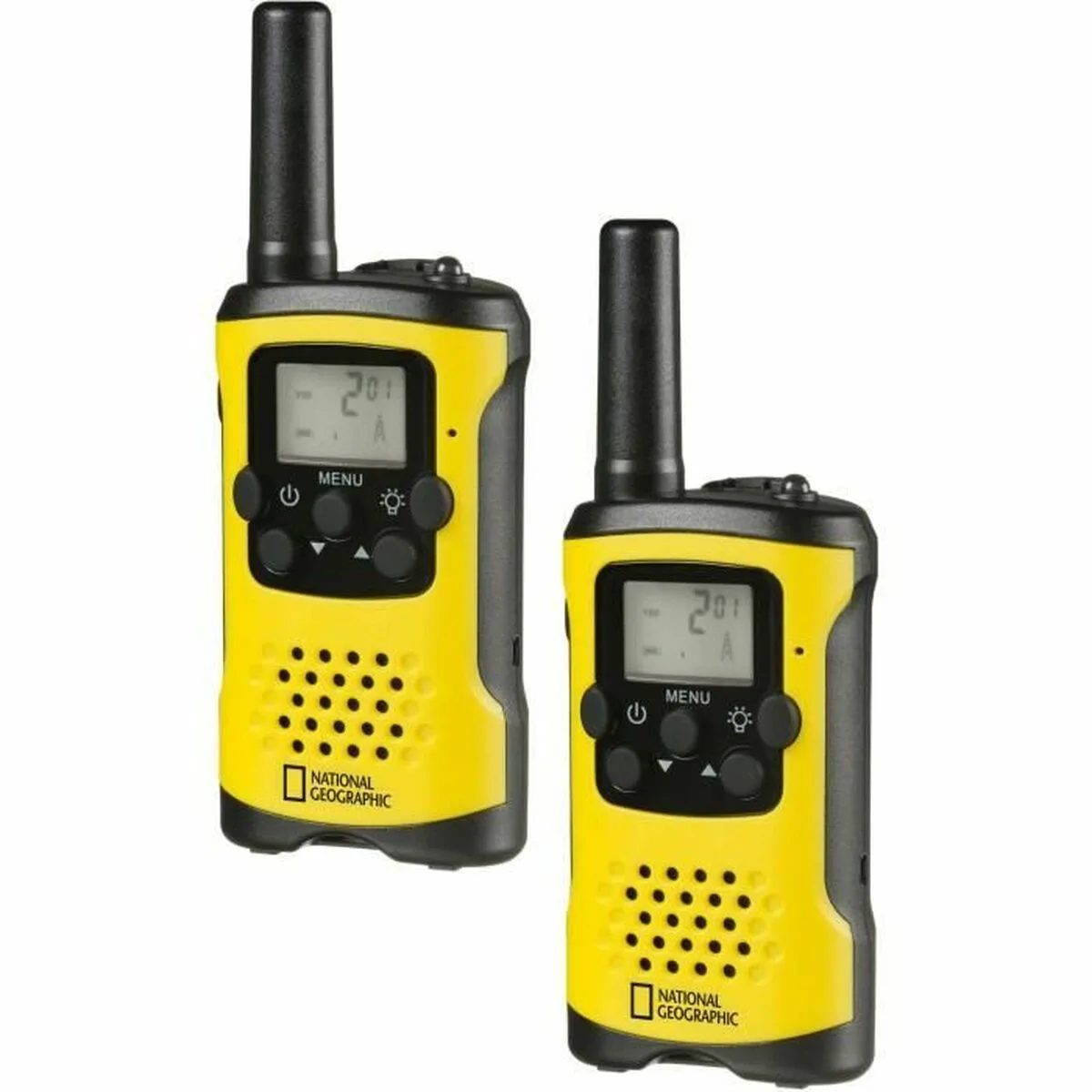 Talkie walkie bresser s719463557. Découvrez la diversité Diaytar : une infinité de produits pour la maison, le travail, les loisirs, tous dans l'air du temps