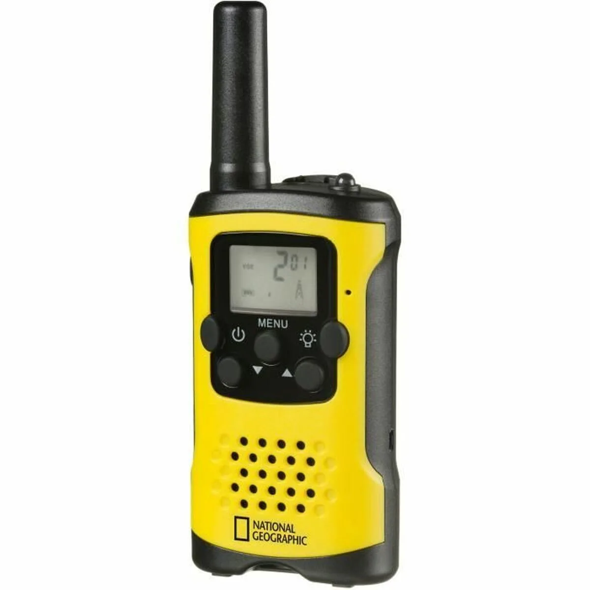 Talkie walkie bresser s719463579. Diaytar réinvente votre quotidien avec des objets déco pleins de charme.