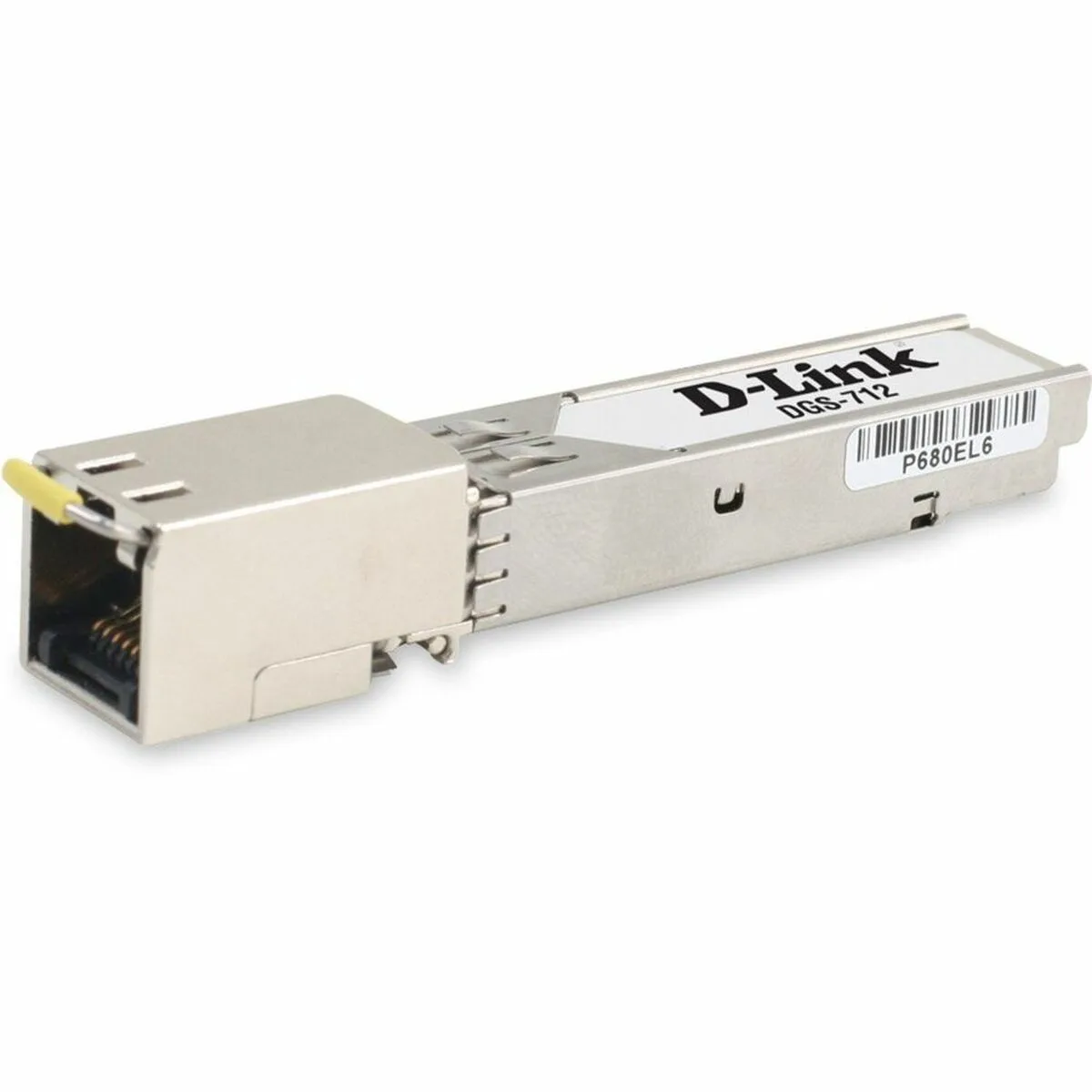 Talkie walkie d link dgs 712 s5510081666. Diaytar, l'art de mélanger les genres : trouvez l'équipement électronique parfait et l'objet déco qui lui correspondra