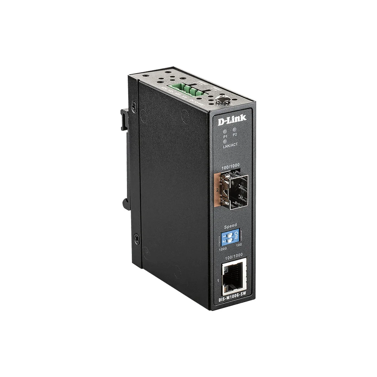 Talkie walkie d link dis m100g sw s5510101358. Notre philosophie Diaytar : vous offrir une plateforme unique où produits généraux, tendances et technologies convergent harmonieusement
