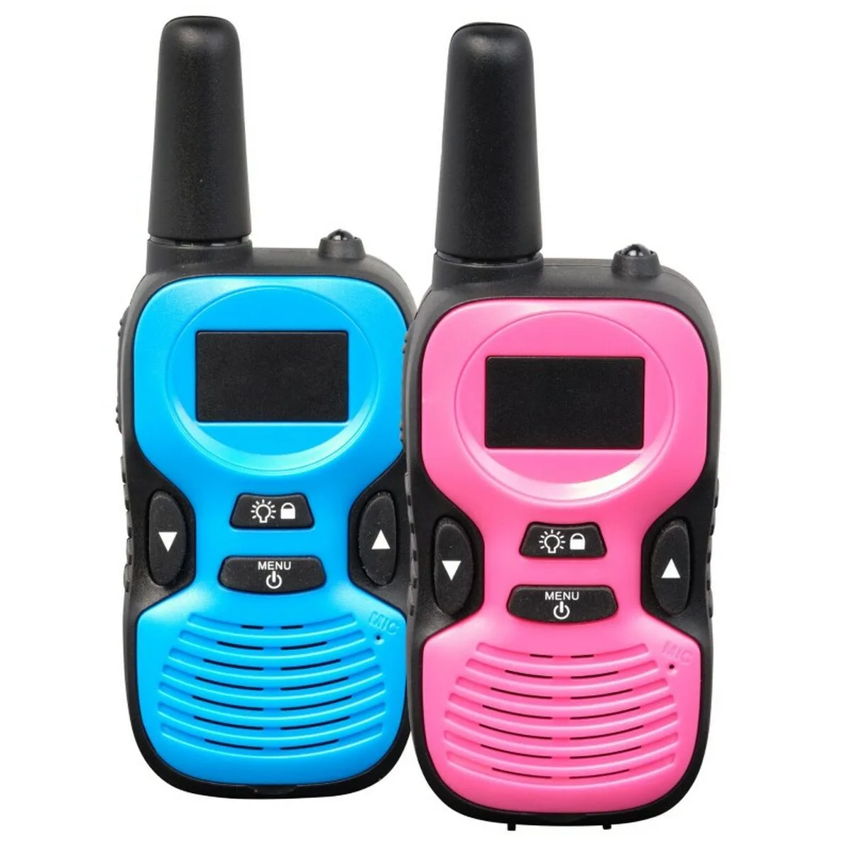 Talkie walkie denver electronics wtk 441 s045991460. Soyez à la pointe de la tendance et de la technologie avec Diaytar, votre partenaire pour un shopping généraliste avisé