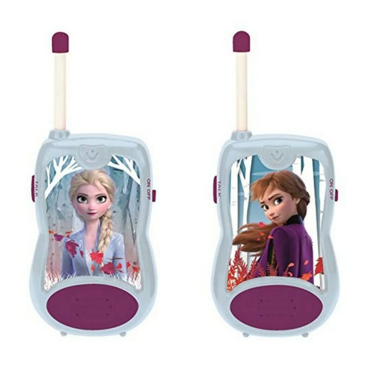 Talkie walkie frozen lexibook the queen of snow s715602075. Diaytar défend une idée forte : le shopping en ligne doit être une aventure qui éveille la curiosité et comble les besoins