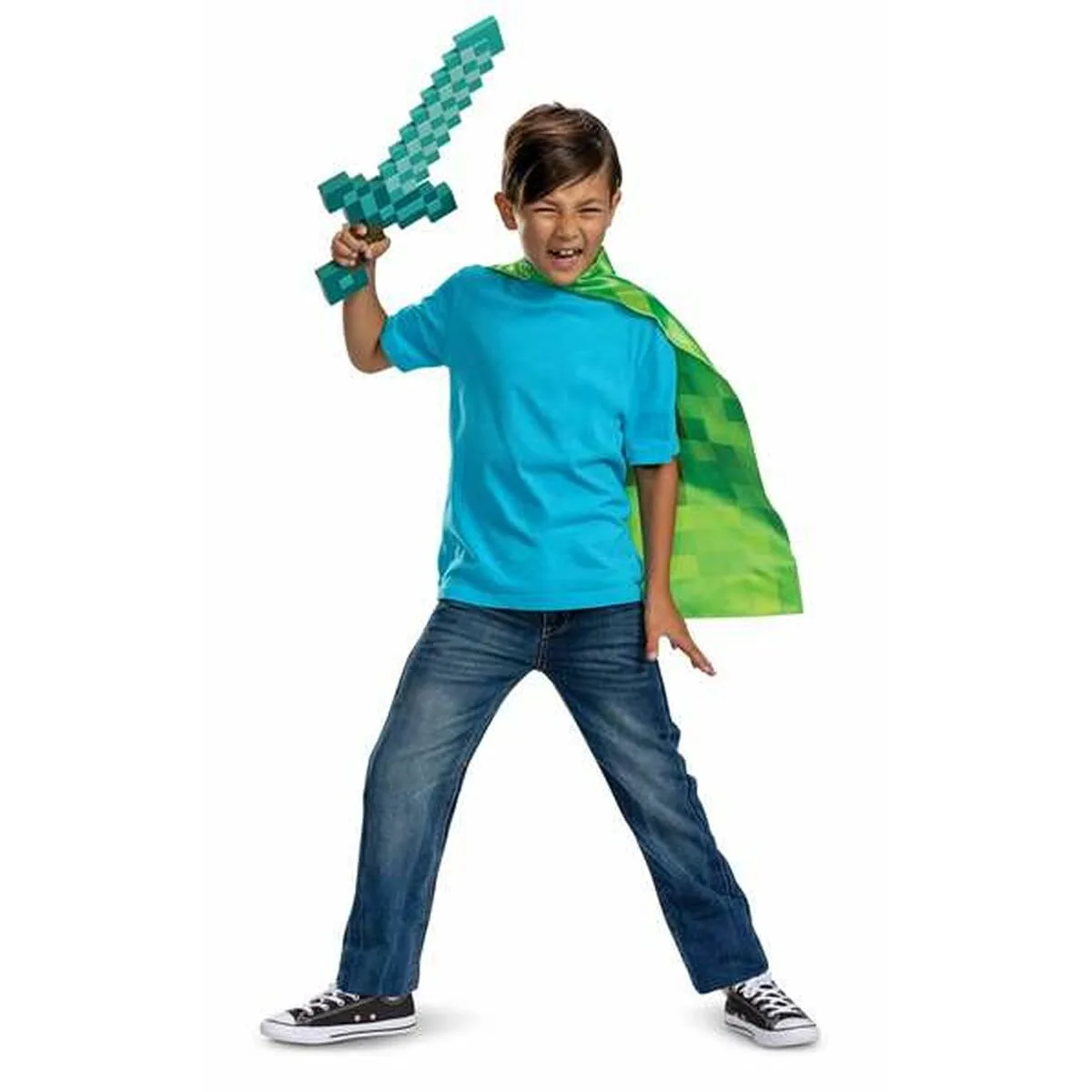 Talkie walkie jakks pacific s245631770. Élargissez vos horizons avec Diaytar, le hub de tous les produits qui comptent vraiment dans votre vie de tous les jours