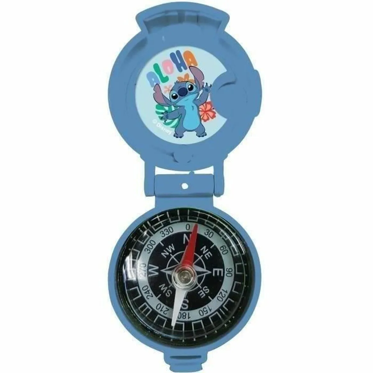 Talkie walkie lexibook kit de aventurero con walkie talkies stitch s7100889311. Chez Diaytar, nous valorisons autant la fonction que la forme dans chaque produit que nous ajoutons à notre collection
