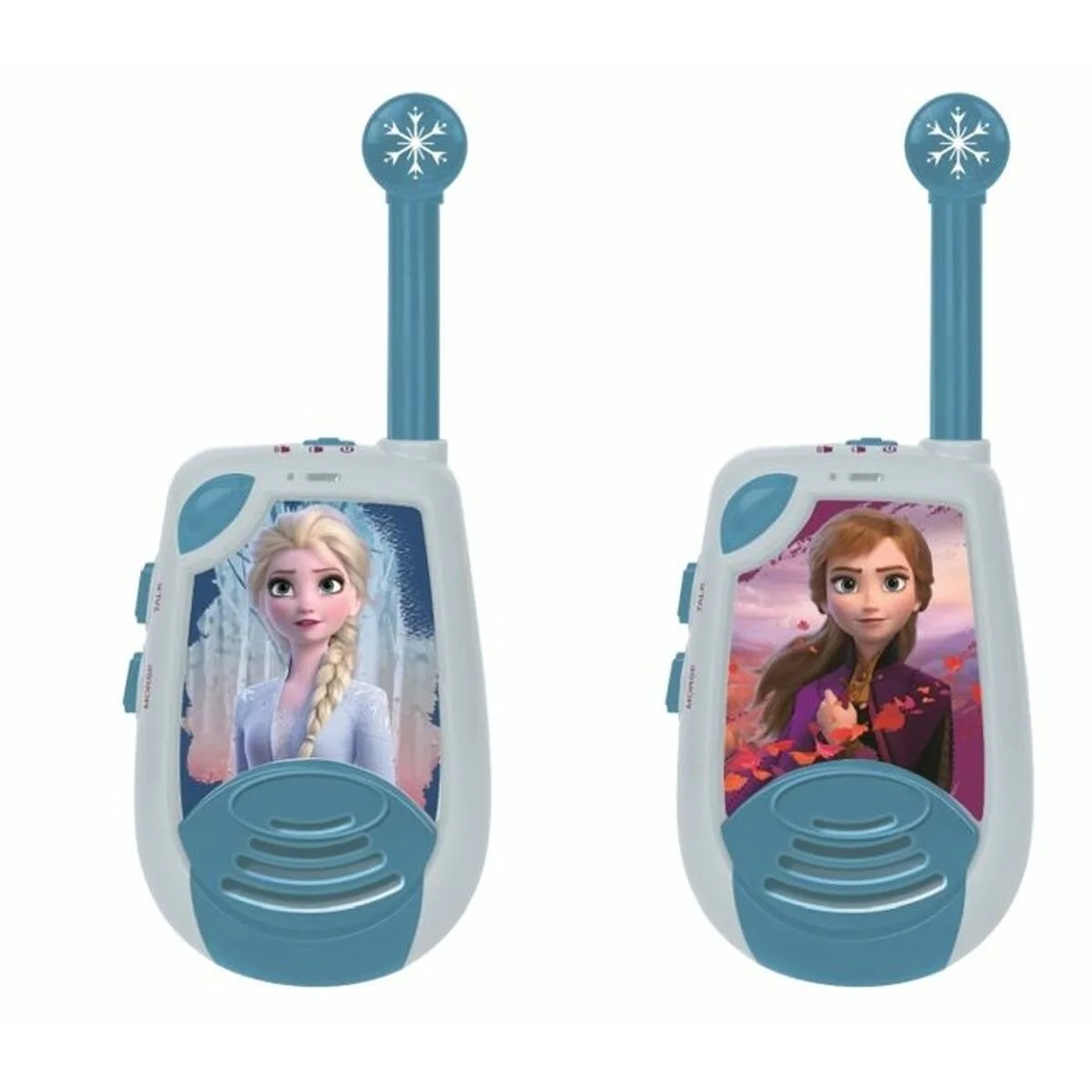 Talkie walkie lexibook the queen of snow 3d s7100768053. Diaytar cultive l'art du bien-être à travers ses produits soigneusement choisis.