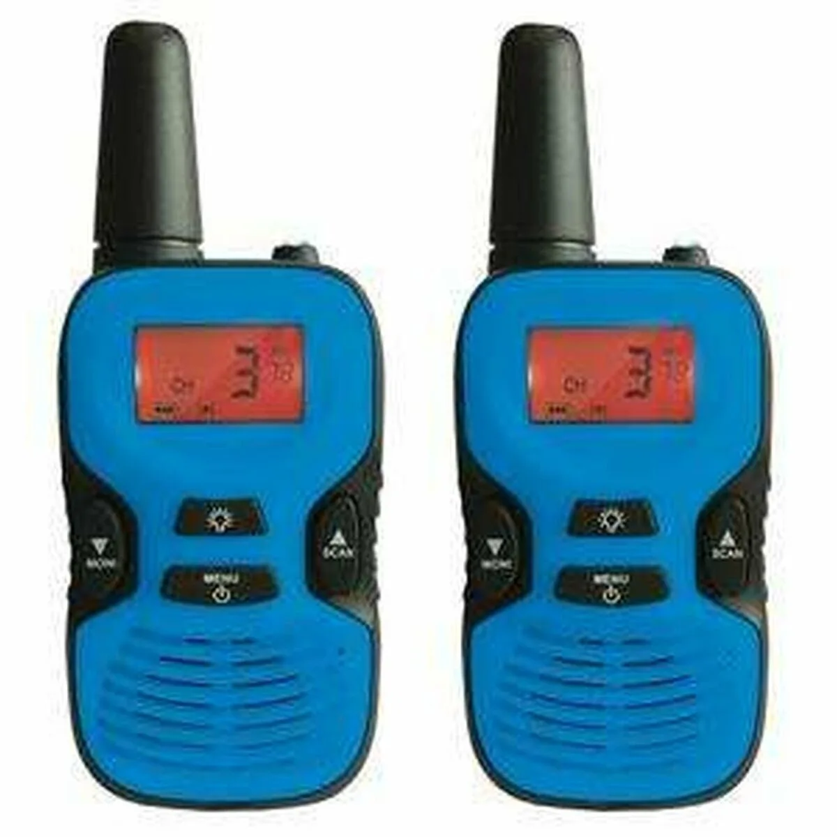 Talkie walkie lexibook tw43 ecran bleu s7100768214. L'aventure Diaytar est une quête permanente de sens et d'esthétisme à travers des produits soigneusement pensés.