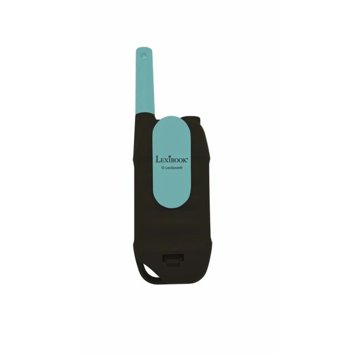 Talkie walkie lexibook tw43 ecran bleu s7100768221. Pour vous, nous avons créé Diaytar : l'antidote à la monotonie shopping, une injection régulière de produits novateurs.