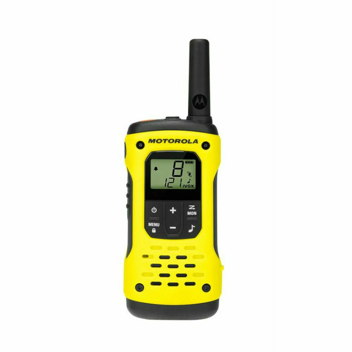 Talkie walkie motorola a9p00811ywcmag 2 pcs s913316792. Pour les esprits curieux et exigeants, Diaytar est la source intarissable de produits rares et ingénieux.