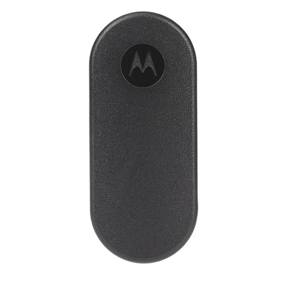 Talkie walkie motorola mot00272 s9111324266. Diaytar, c'est l'assurance de produits qui durent, tant dans leur construction que dans leur style intemporel.