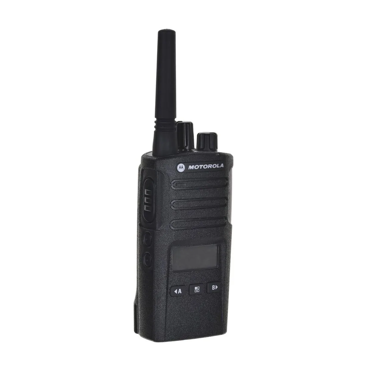 Talkie walkie motorola motoxt460 s914885918. L'aventure Diaytar, c'est celle d'une équipe passionnée qui déniche pour vous les perles rares du marché généraliste