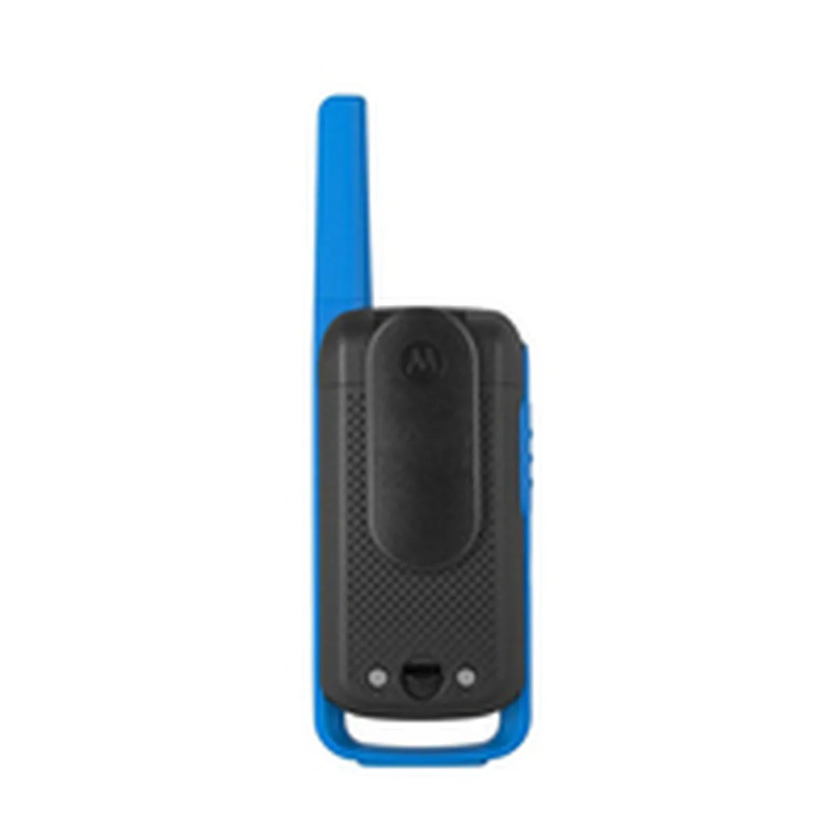 Talkie walkie motorola talkabout t62 2 pcs s912512766. Notre équipe chez Diaytar est une brigade de passionnés, toujours en chasse pour dénicher la perle rare qui vous fera vibrer.