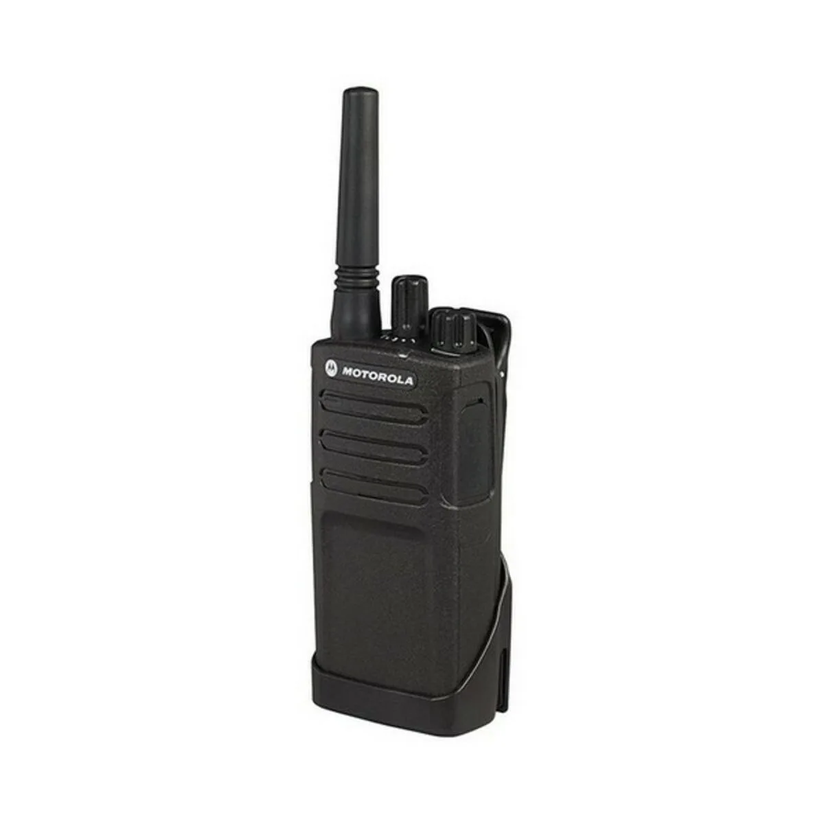 Talkie walkie motorola xt420 s912513130. Chez Diaytar, nous sommes convaincus que le meilleur produit est celui qui allie utilité, beauté et innovation. C'est notre credo.