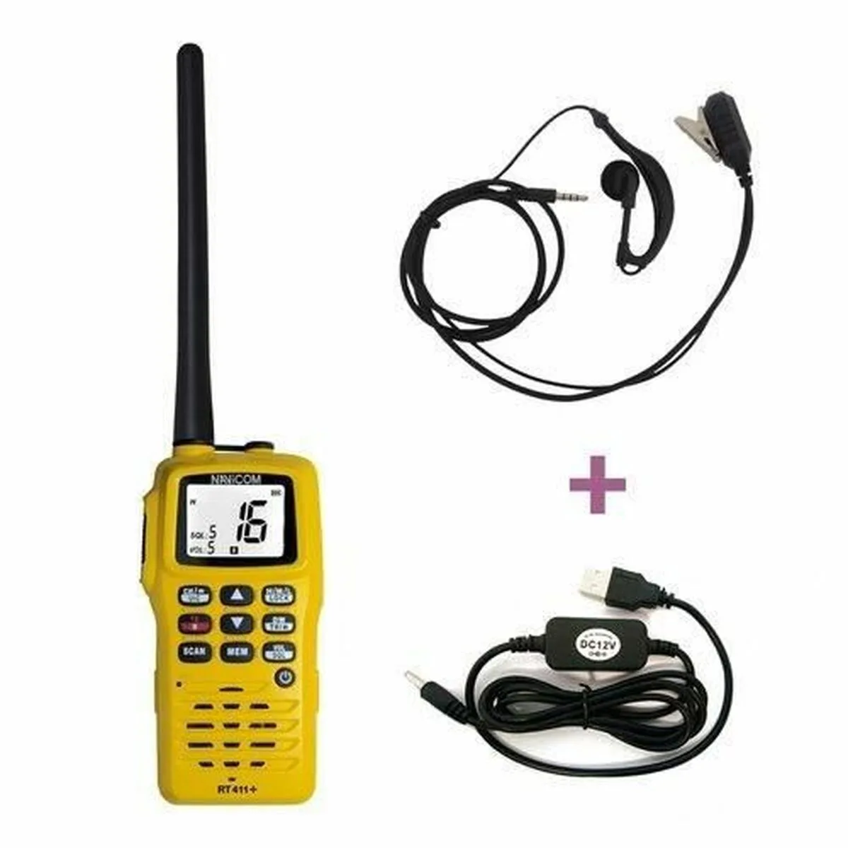 Talkie walkie navicom rt411 220 v s719007210. Pour un shopping sans contrainte et plein de bonnes surprises, Diaytar est la destination ultime des produits généralistes