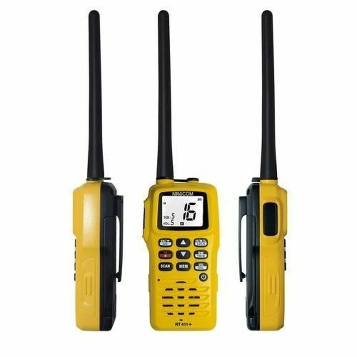 Talkie walkie navicom vhf rt411 ipx6 s716827435. Diaytar s'adresse aux esprits modernes en quête de produits qui allient performance technologique et design épuré