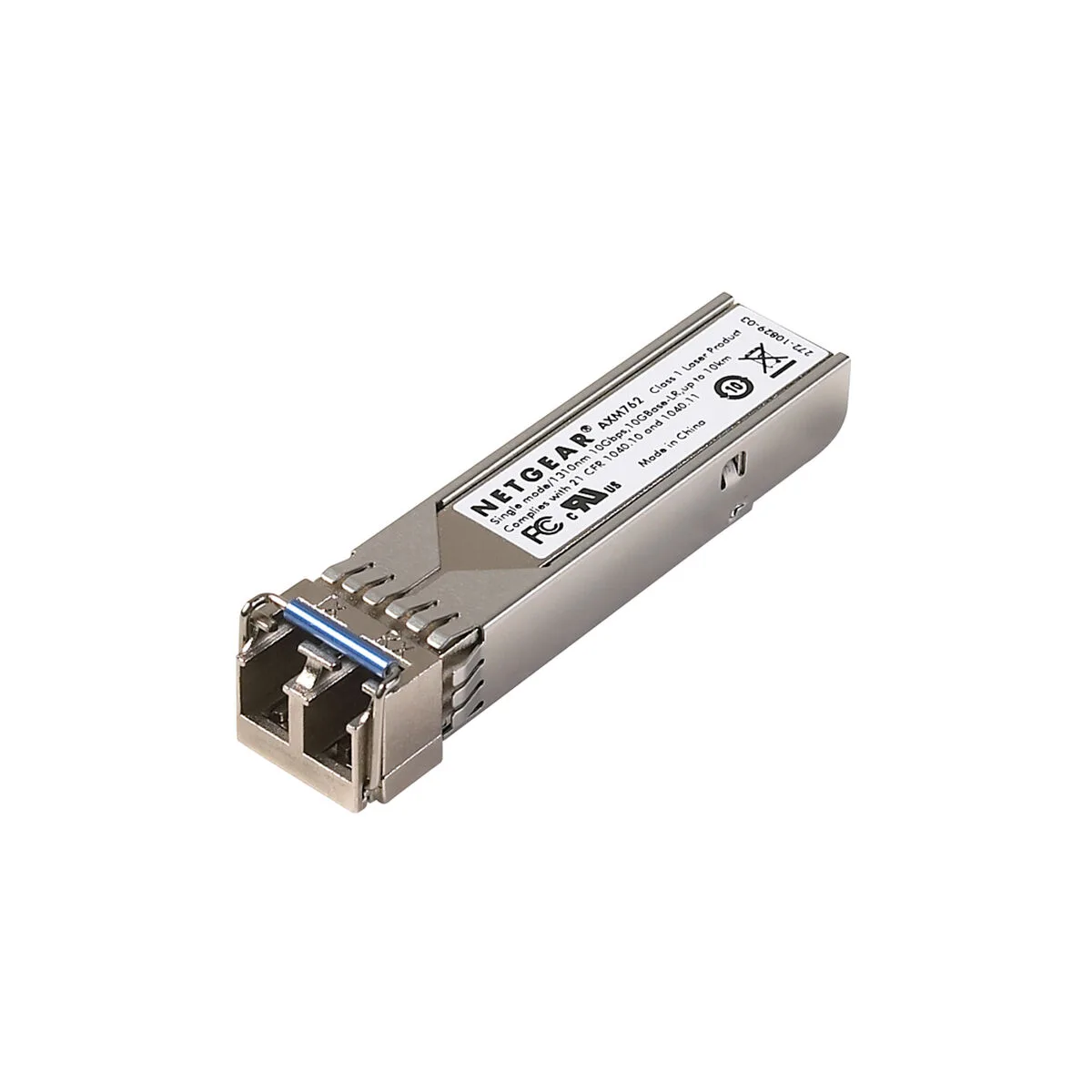 Talkie walkie netgear axm762p10 10000s s5506860747. Diaytar réinvente le e-commerce avec une approche généraliste axée sur la qualité, la tendance et l'accessibilité
