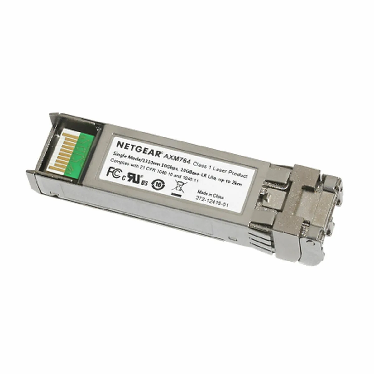 Talkie walkie netgear axm764 10000s s773080186. Chez Diaytar, chaque détail compte pour votre satisfaction totale.