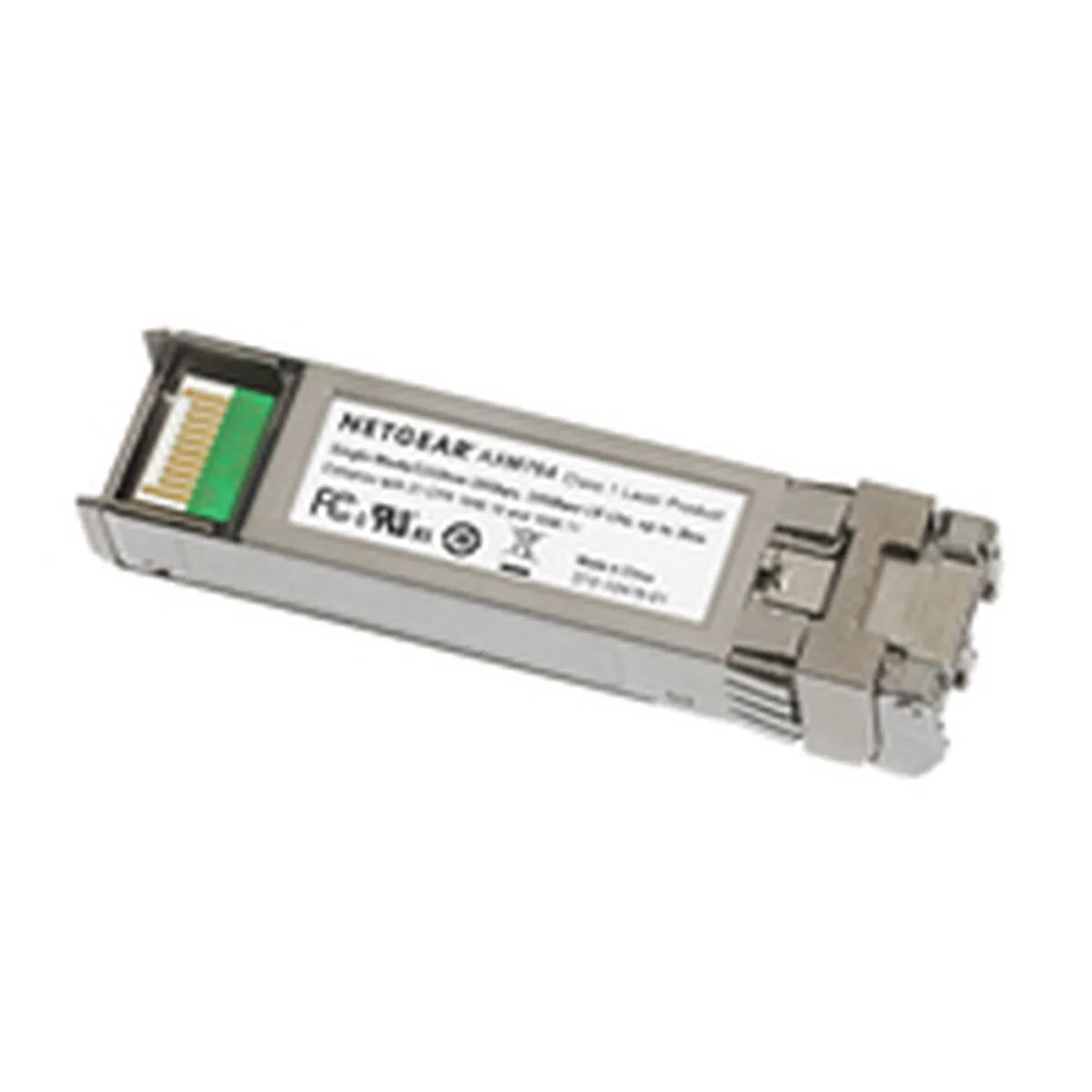 Talkie walkie netgear axm764 10000s s773080190. Votre boutique de confiance Diaytar vous accompagne dans tous vos projets.