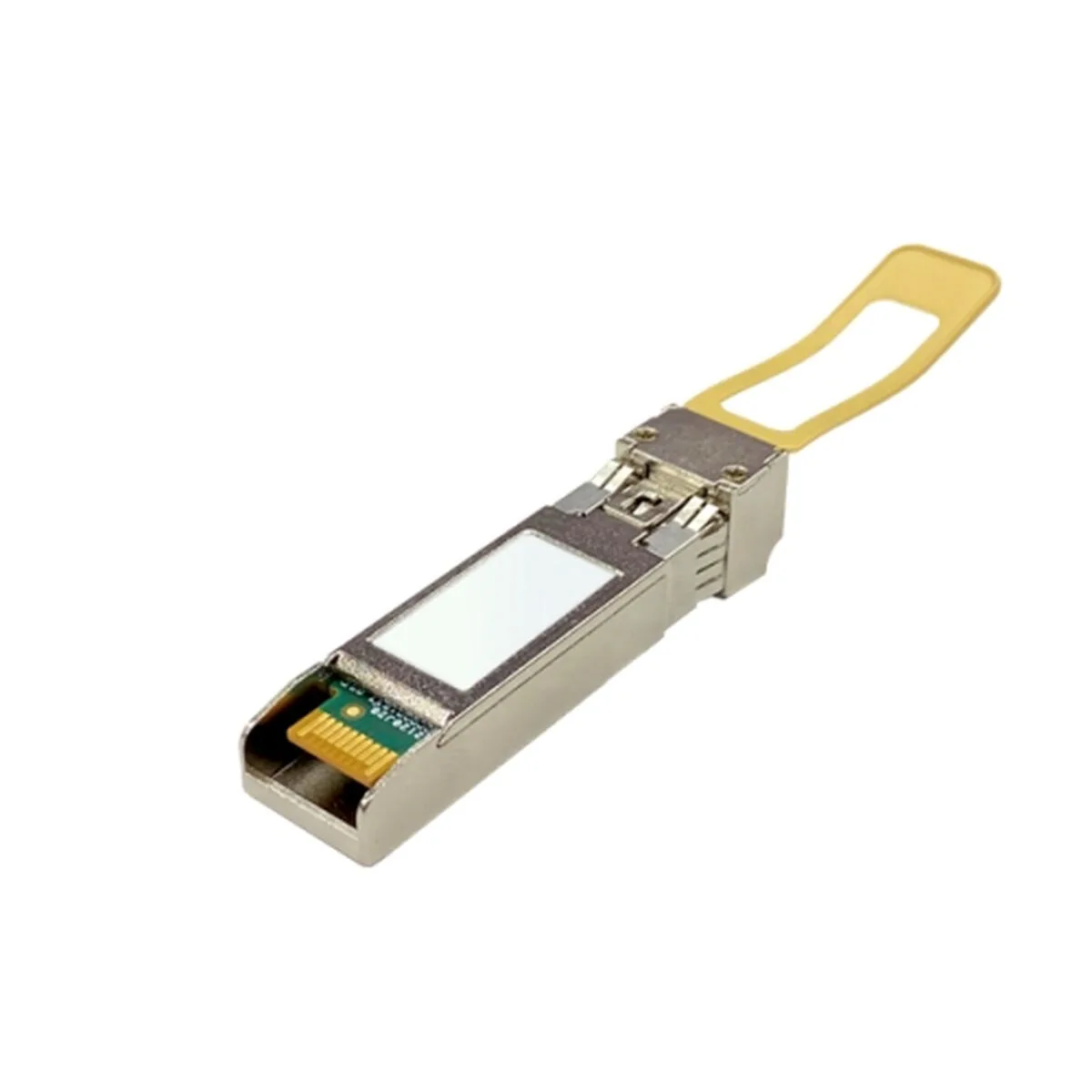 Talkie walkie qnap trx 25gsfp28 sr s778050885. Diaytar, c'est le manifeste d'un shopping plus intelligent, plus rapide, et résolument plus gratifiant.