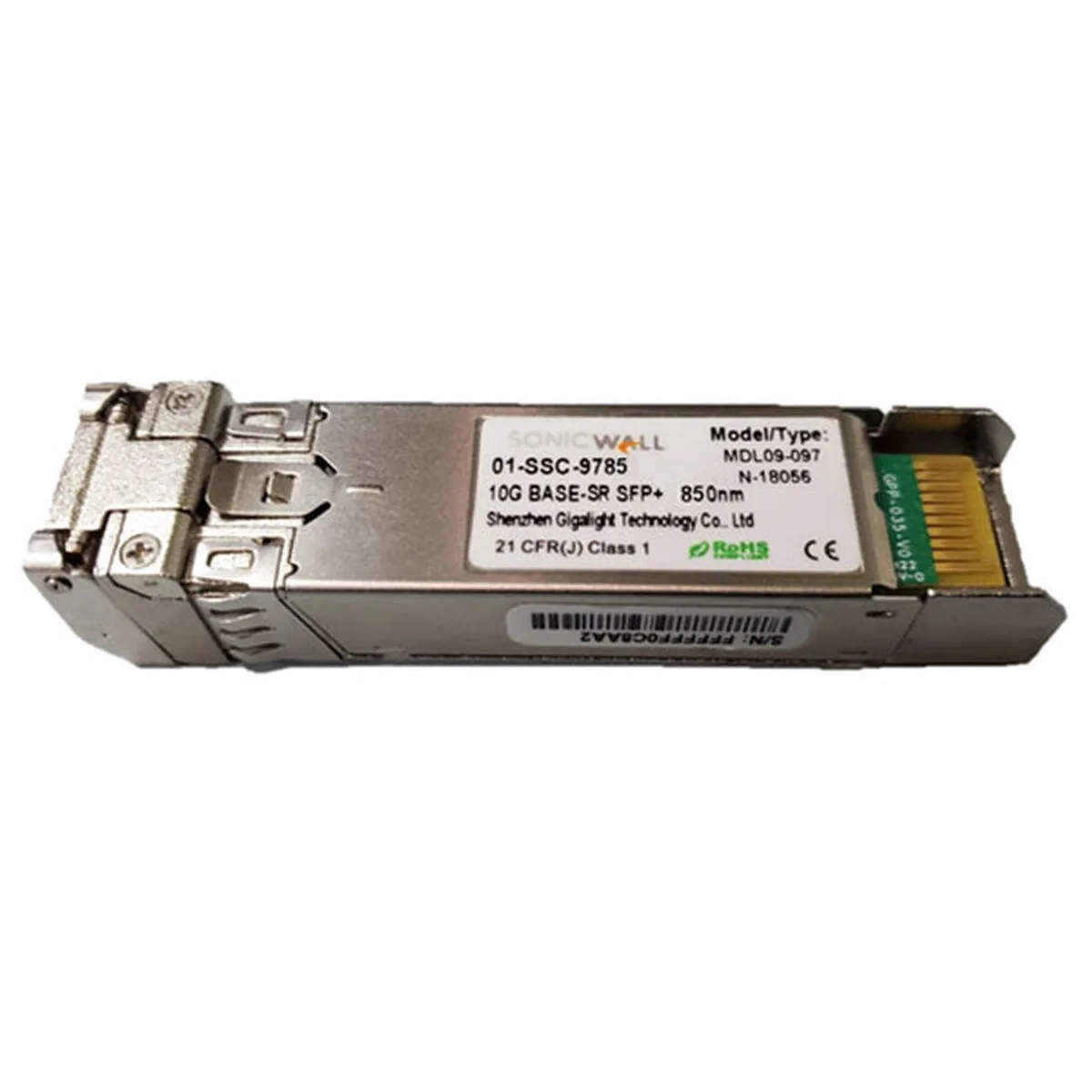 Talkie walkie sonicwall 01 ssc 9785 s5502285324. Diaytar, c'est votre conseiller shopping personnel, toujours à l'affût des pépites qui correspondent à votre style de vie.