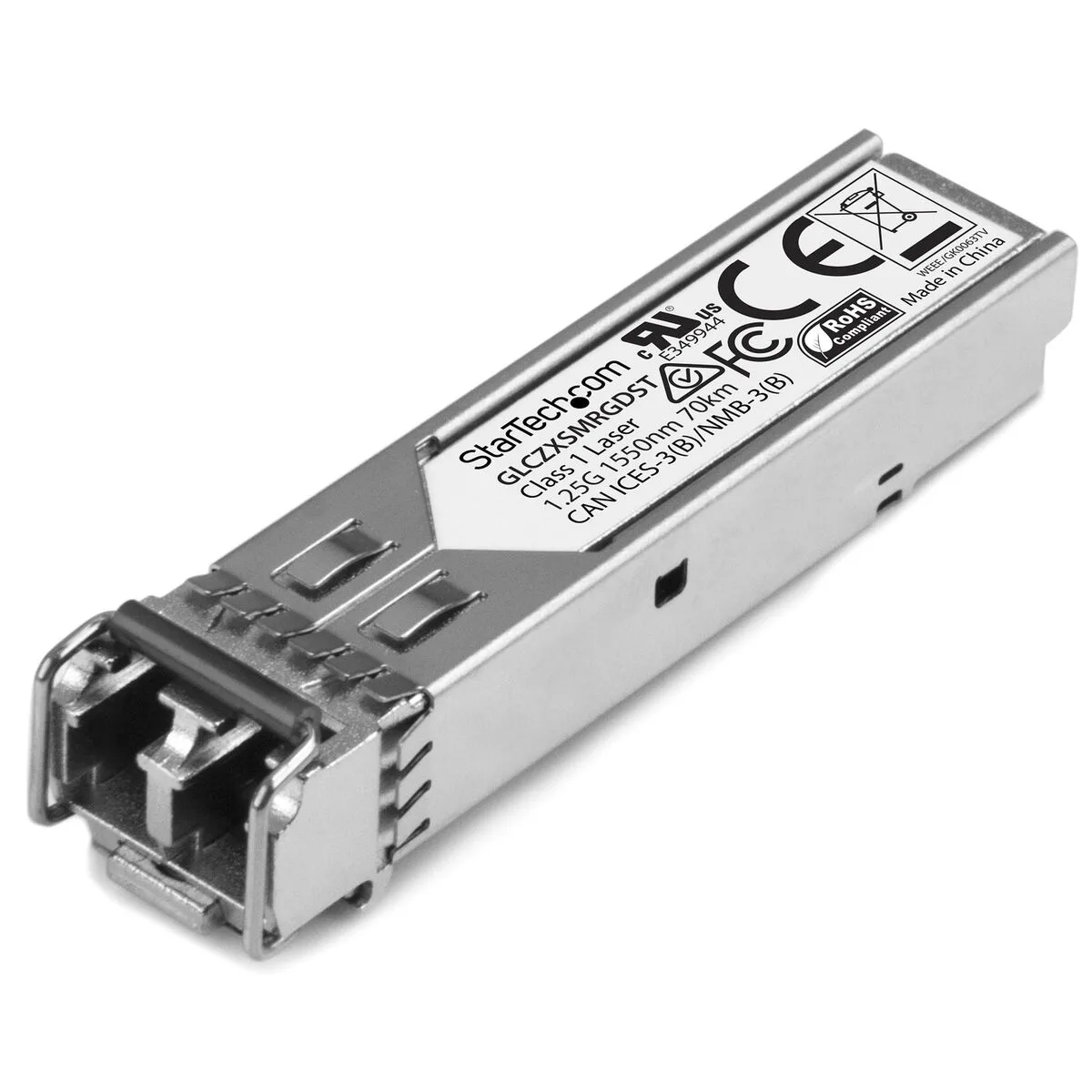 Talkie walkie startech glczxsmrgdst s774346978. Notre équipe Diaytar parcourt le globe pour vous dénicher les produits généraux et électroniques les plus prometteurs