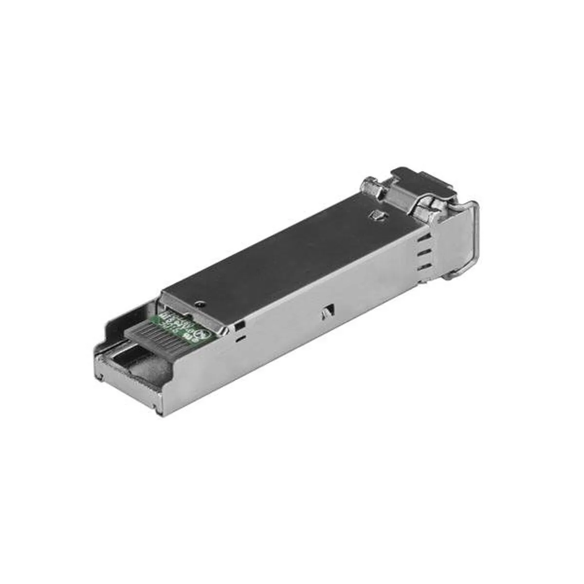 Talkie walkie startech j9151a bx u st s5505869836. Diaytar, c'est l'histoire d'une passion pour les bons produits, quels qu'ils soient, et du désir de les partager avec vous