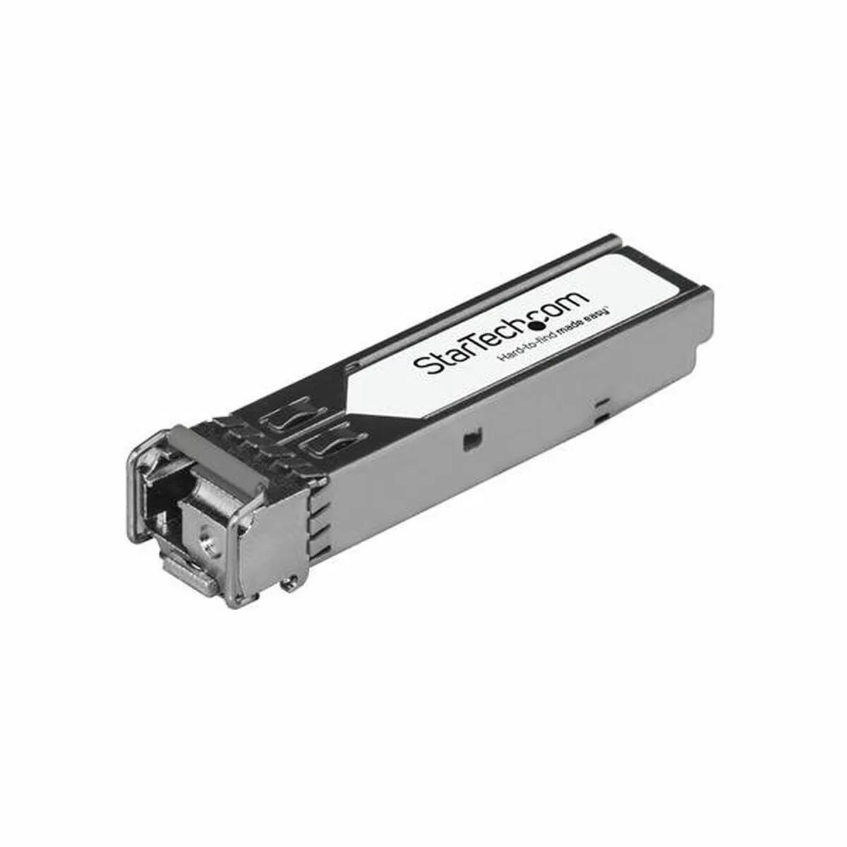 Talkie walkie startech j9151a bx u st s5505869899. Diaytar ne suit pas les tendances, il les anticipe à travers sa sélection前瞻 de produits électroniques et généraux