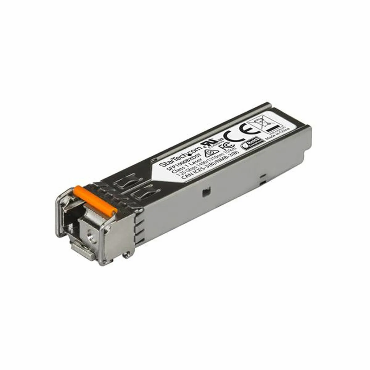 Talkie walkie startech sfp1000bxdst s5505821016. Diaytar, c'est votre passeport pour un tour du monde des produits les plus inspirants, sans quitter votre canapé.