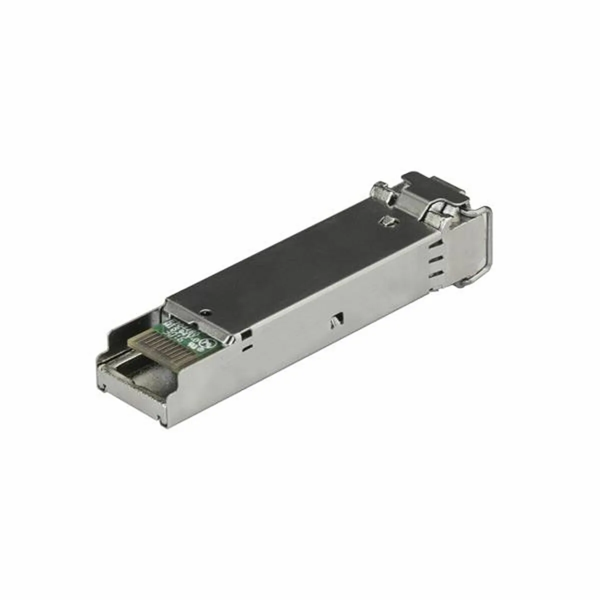 Talkie walkie startech sfp1000bxdst s5505821035. Diaytar, c'est l'alchimie parfaite entre la froide efficacité de la tech et la chaleur rassurante des produits de qualité.