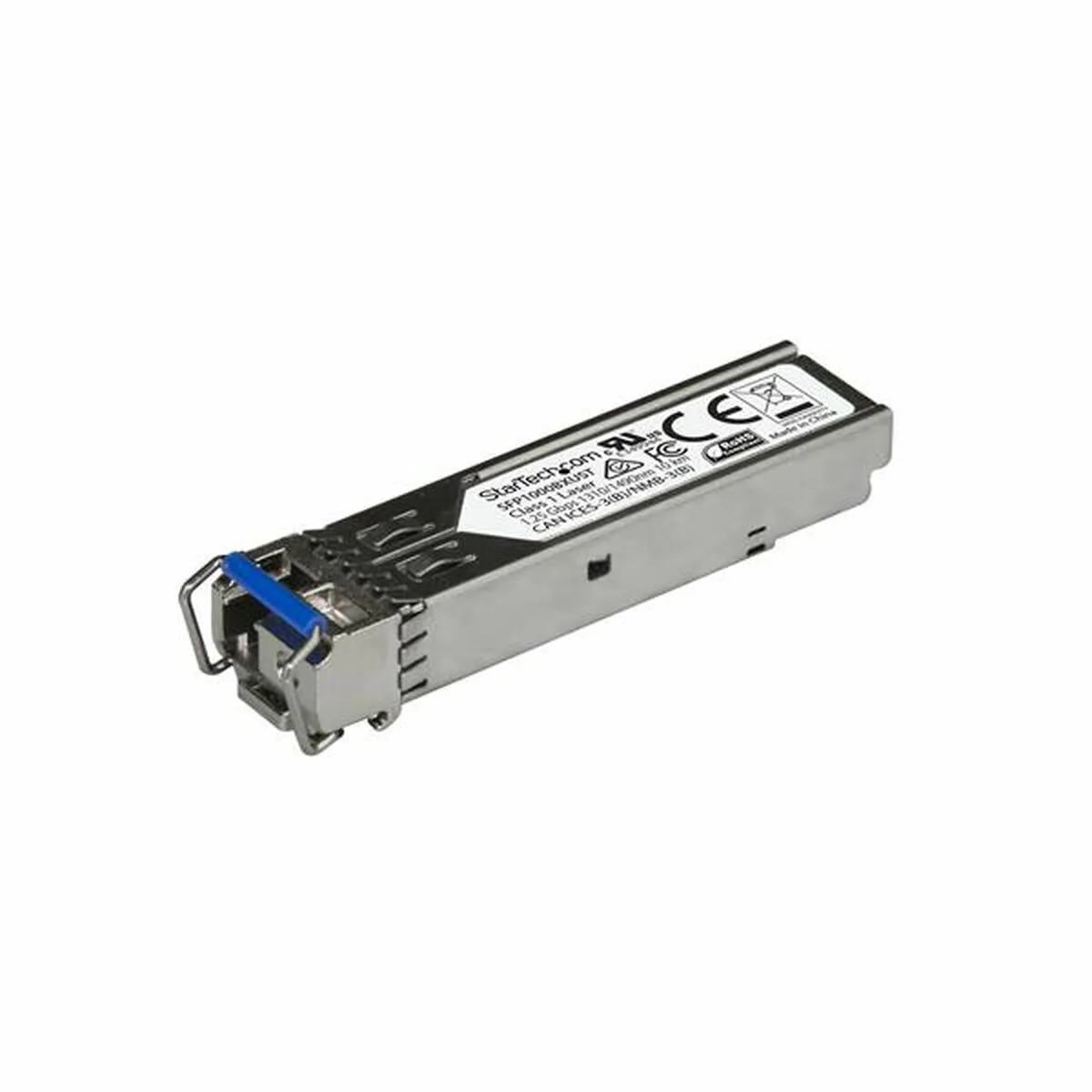 Talkie walkie startech sfp1000bxust s5505821147. Diaytar a été imaginé pour les acheteurs avisés qui recherchent autant la performance que le design dans leurs produits