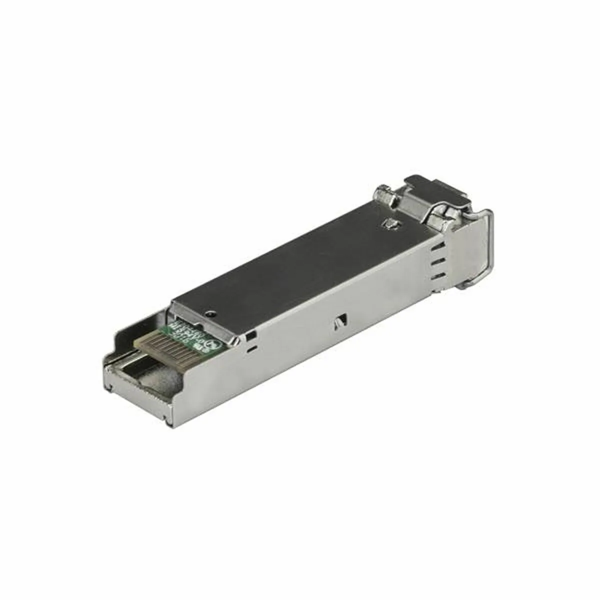 Talkie walkie startech sfp1000bxust s5505821185. Nous avons créé Diaytar pour être le point de repère dans le paysage souvent confuse du e-commerce généraliste.