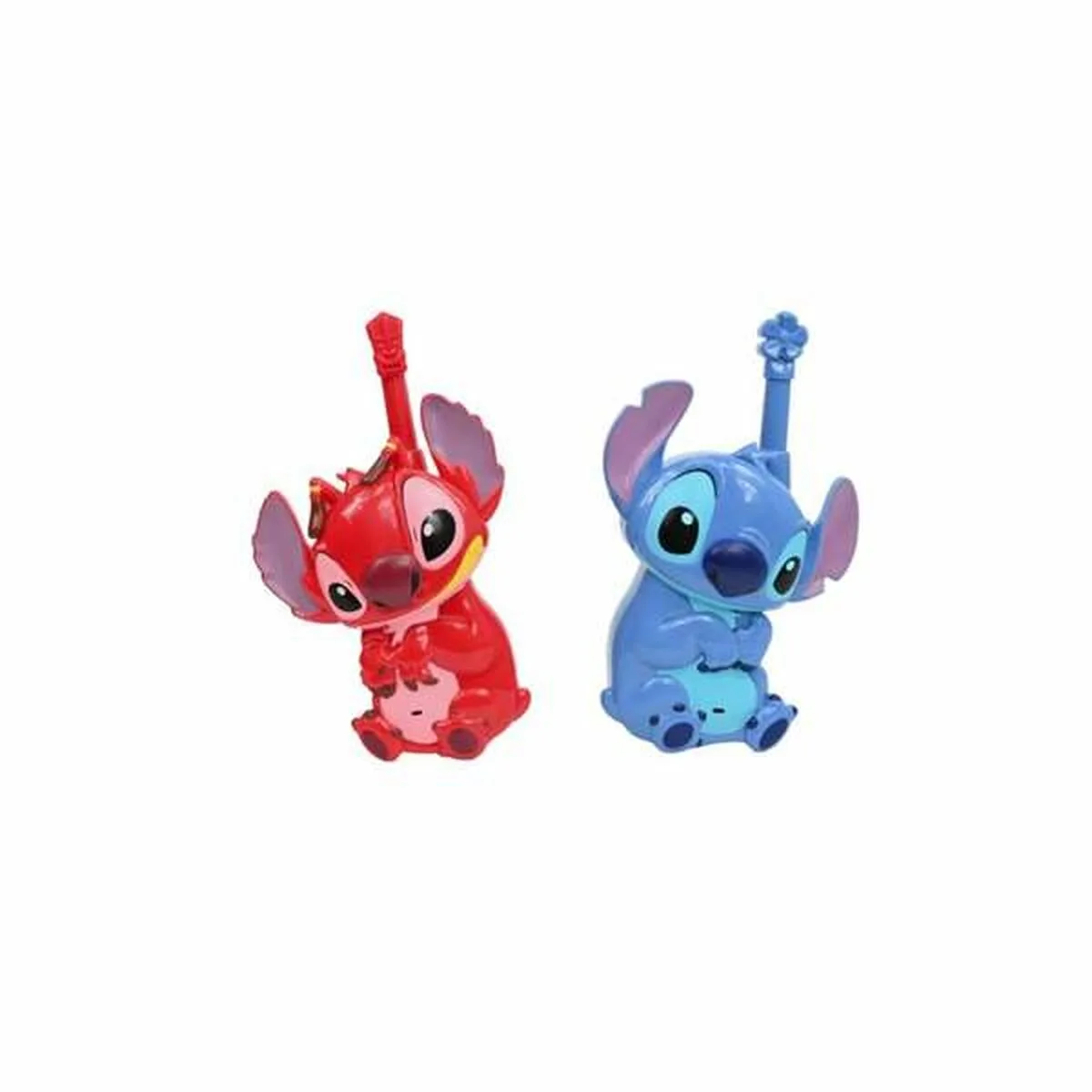 Talkie walkie stitch lexibook 3d s245494187. Diaytar, le trait d'union entre vos besoins pratiques et vos aspirations esthétiques, à travers une offre généraliste pointue