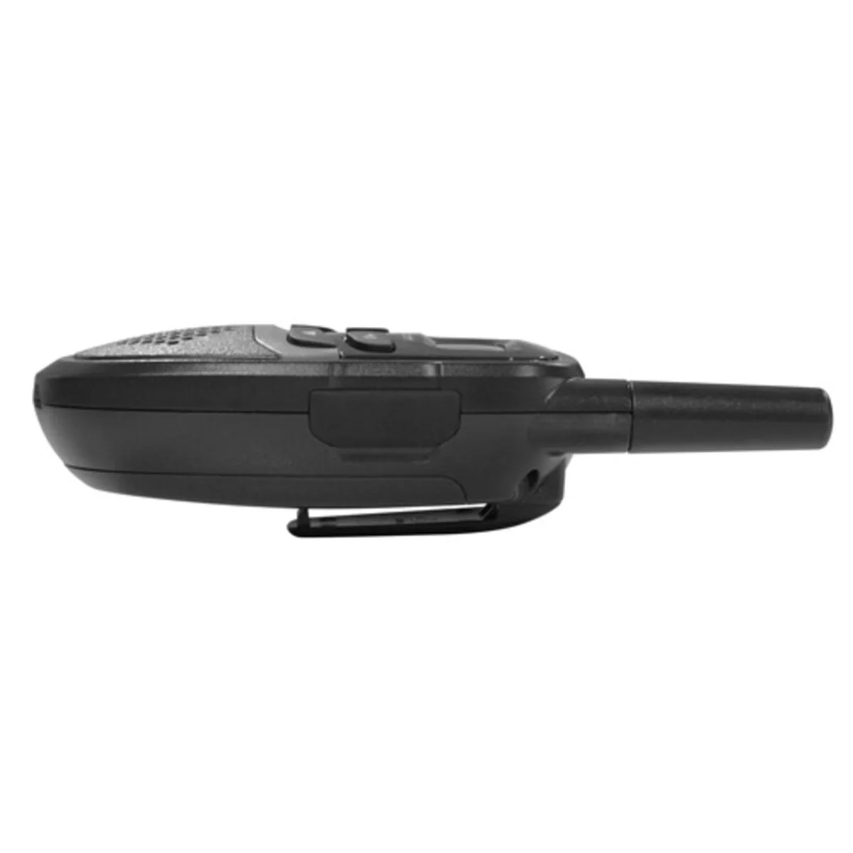 Talkie walkie topcom rc 6410 s990757327. Diaytar, c'est votre conseiller shopping personnel, toujours à l'affût des pépites qui correspondent à votre style de vie.