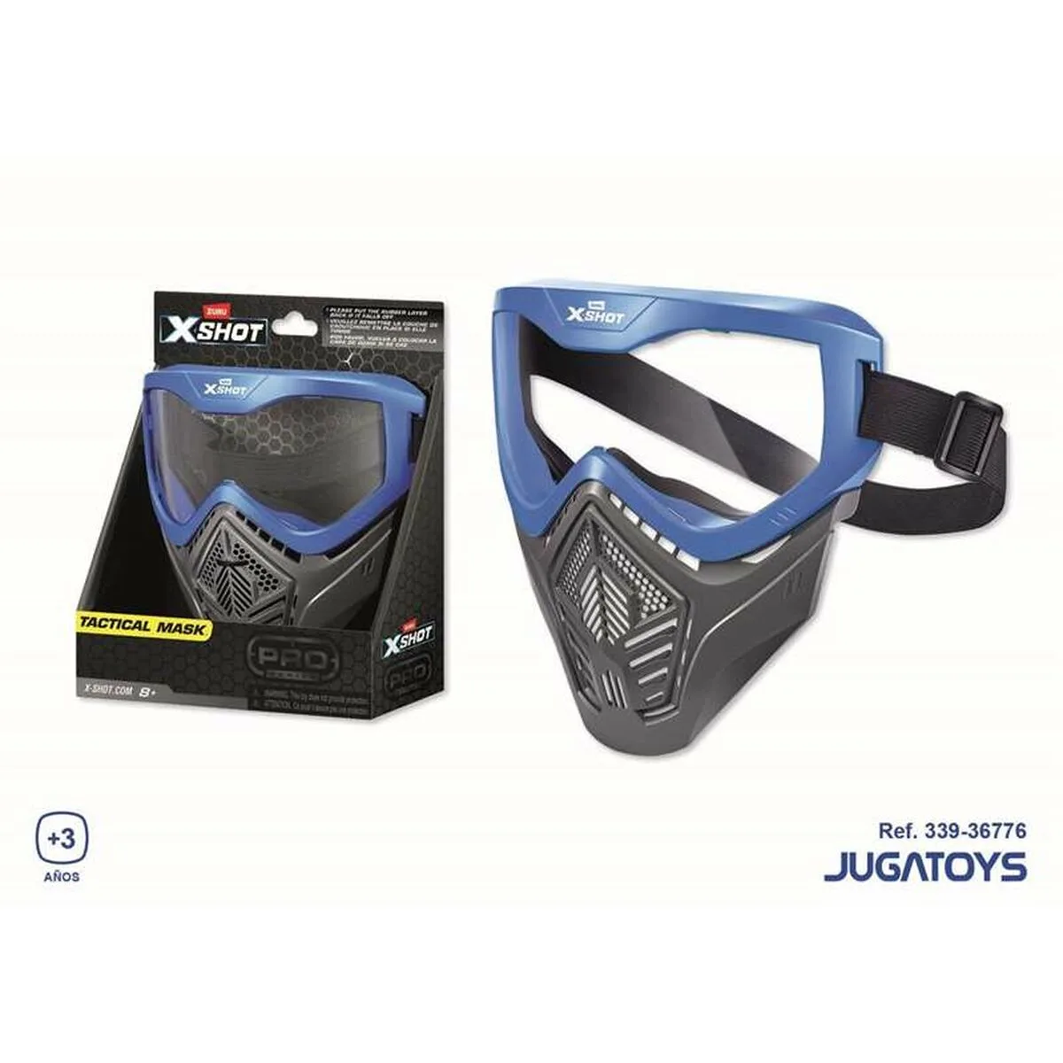 Talkie walkie zuru s245012168. Diaytar a sélectionné pour vous une palette de produits allant de l'électronique grand public aux must-have de la maison