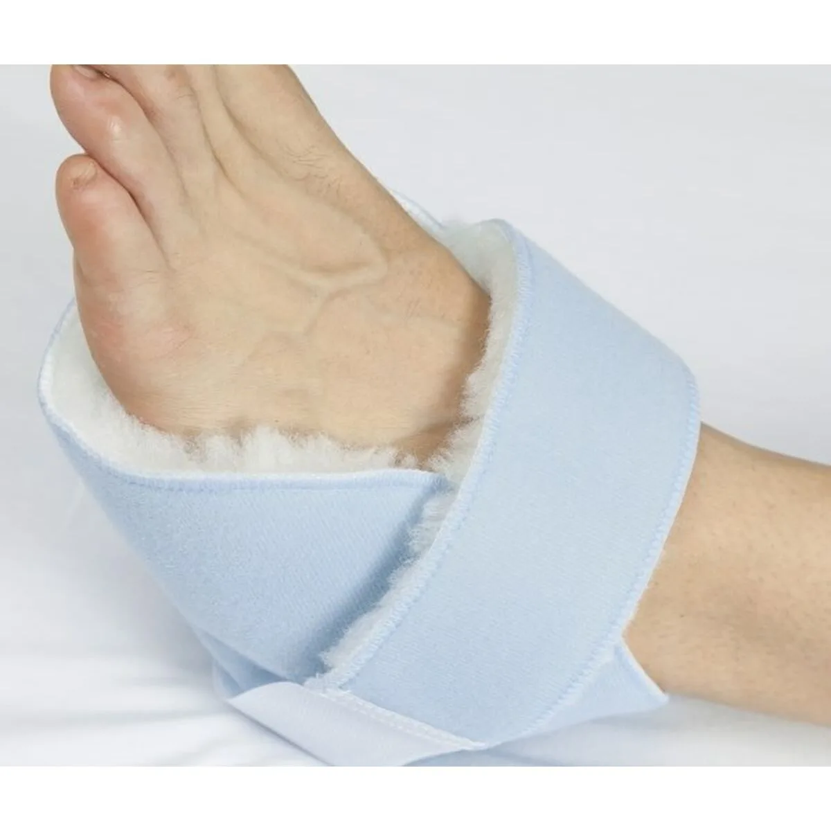 Talonnettes timago svp 2412 s917128332. Diaytar ou l'éloge de la diversité : un catalogue riche et varié où chacun trouve son bonheur, quel que soit son style