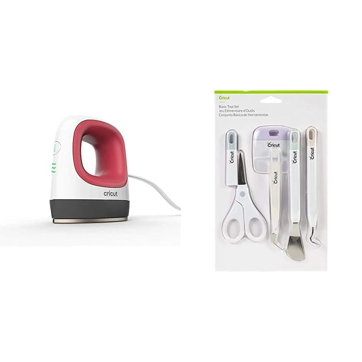 Tambour d imprimante cricut 2007470 m032464136. Nous sommes les archéologues du produit parfait. Diaytar exhume pour vous les trésors cachés du marché.